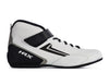 Racer 2
