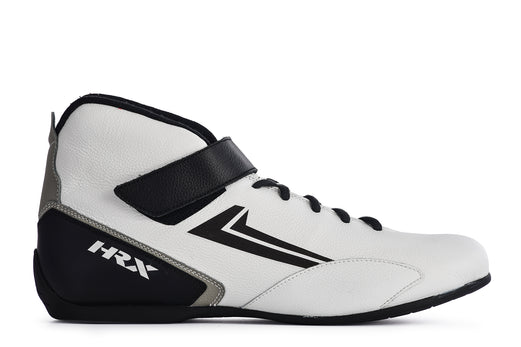 Racer 2