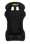 Racer Circuit Racing Seat - HRX