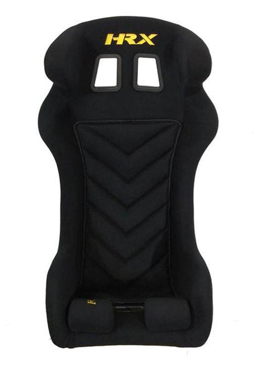 Racer Circuit Racing Seat - HRX