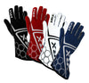 Racer Pro Bundle
