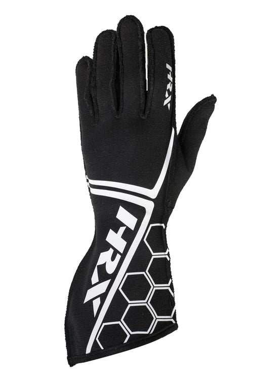 Racer Gloves