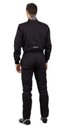 Racer Pro ELMS