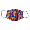 Square Layer
