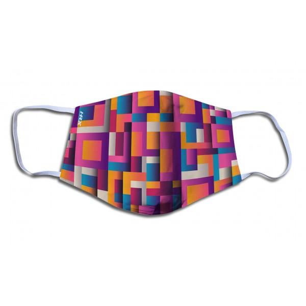Square Layer