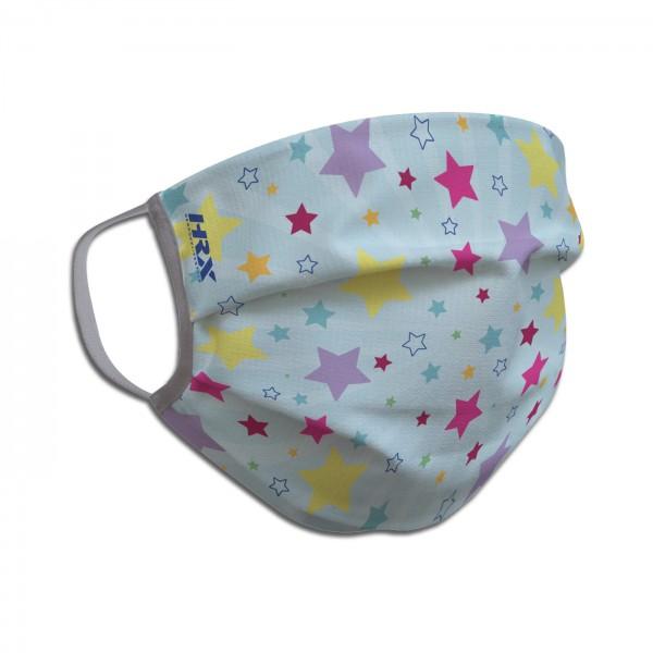 Stars