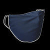 The Mask Standard
