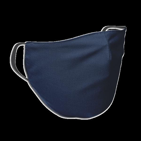 The Mask Standard