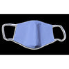 The Mask Standard