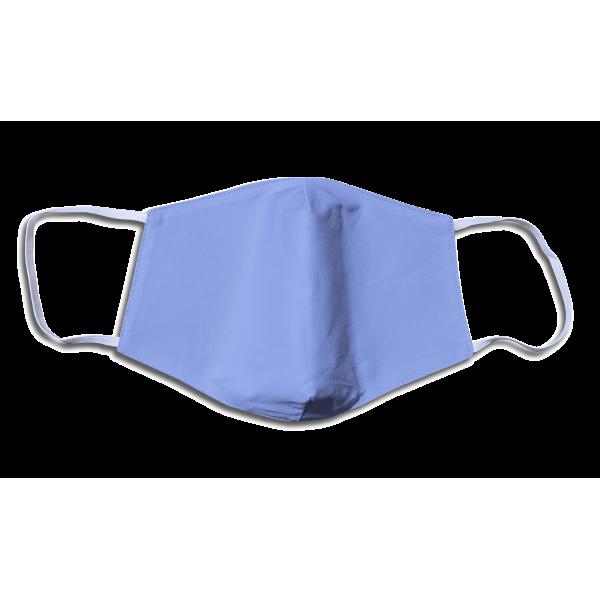The Mask Standard