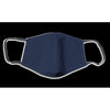 The Mask Standard