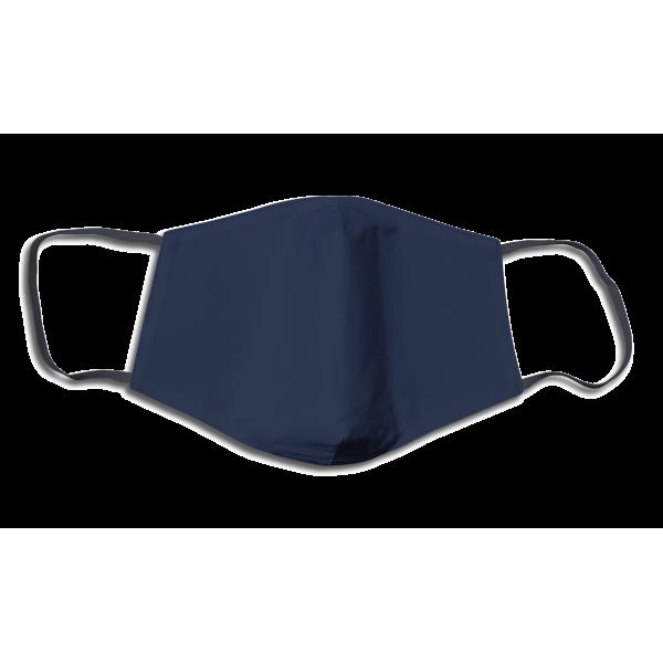 The Mask Standard