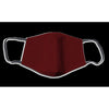 The Mask Standard