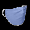 The Mask Standard