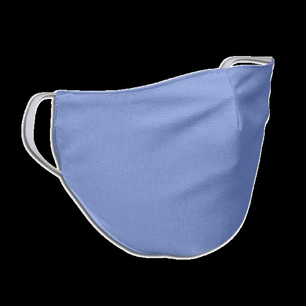 The Mask Standard