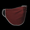 The Mask Standard