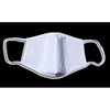 The Mask Standard
