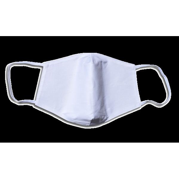 The Mask Standard