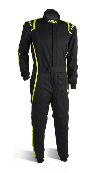 Fast Fluo Bundle