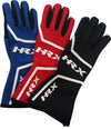 Racer Bundle